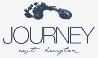 Journey Logo #7193723