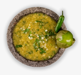 Salsa Png #7193769