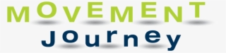 Movement Journey Logo Format=1500w #7193771