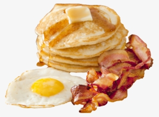 Brunch Png #7193772