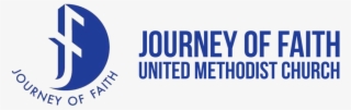 Journey Of Faith #7193831