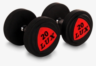 Dp-02 Gym Equipment Dumbells/rubber Dumbbell Wholesale #7193898