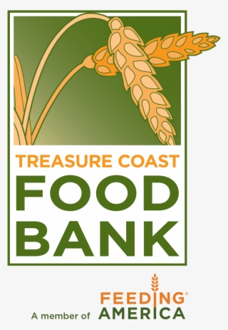 Treasure Coast Food Bank #7193960