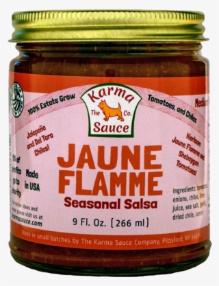 Share Share On Facebook Tweet Tweet On Twitter Pin #7194089