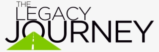 Family Legacy Journey #7194165