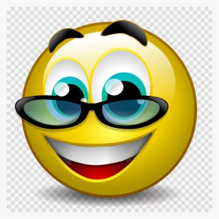 Thumbs Down Emoji Png #7194226