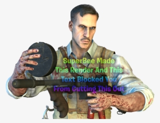 You Make When The Other Person In The Conversation #7194377