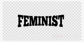 Clip Art Clipart Feminism Computer Icons Clip Art #7194382