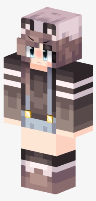 Minecraft Bow Png #7194384