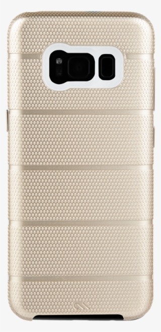 Case-mate Tough Mag Case Suits Samsung Galaxy S8 #7194505
