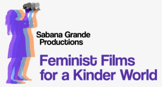 Feminist Filmmaking To The Rescue #7194587
