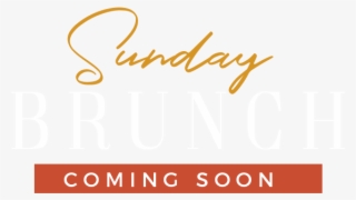 Sunday-brunch #7194588