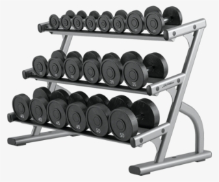 Images Of Life Fitness Weights #7194648