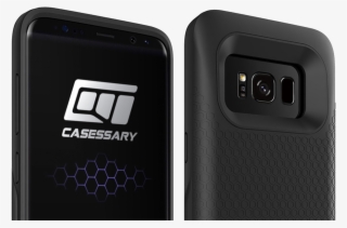 If You Have A Samsung Galaxy S8 , This Giveaway Is #7194649