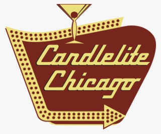 Jpg Free Candlelite Chicago #7194651