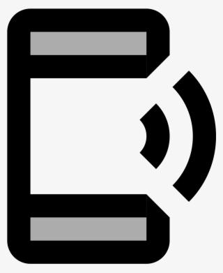 Phonelink Ring Icon #7194652