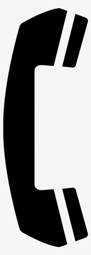 Phone-1024x1024 #7194782