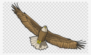 Phone Symbol Transparent Background Clipart Computer #7194887