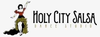 Women Owned Business Holy City Salsa #7194888
