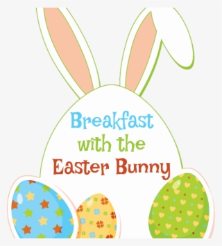 Easter Clipart Brunch #7194889