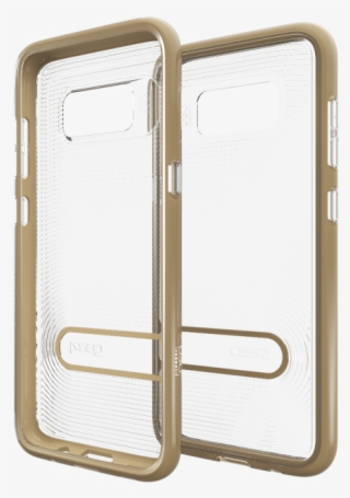 Greenwich Galaxy S8 #7194955