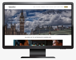 Quorum Property Club #7194959