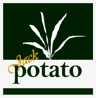 Logo Design By Numberone For This Project #7195020