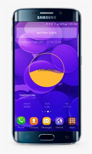 S Launcher App Ranking And Store Data #7195022