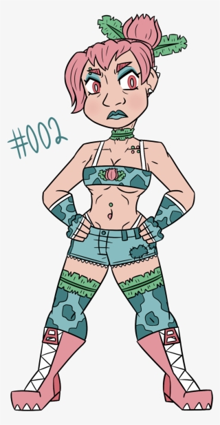 Ivysaur, Going In Order Just Like Last Time Or I' #7195077