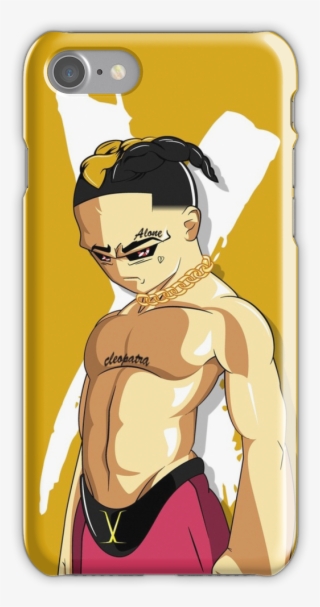 Kid Buu PNG, Transparent Kid Buu PNG Image Free Download - PNGkey