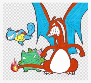 Ivysaur Clipart Pokémon X And Y Ivysaur #7195618