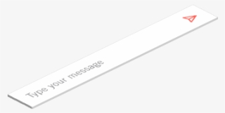 The Android Application Is Developed Using Java And #7195660