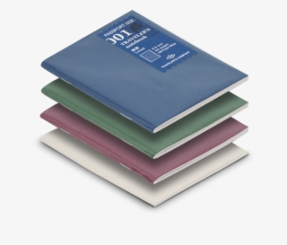 Traveler's Company Notebook Passport Size Refills #7195712