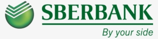 Cnbc And Sberbank #7195822