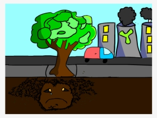 Author Comments #7195825