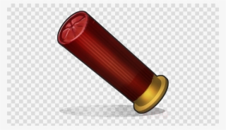 Shotgun Shell Png #7195877 Shotgun Shell Png #7195877