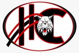 Heritage Conference Football All Conference Selections #7195928