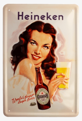 Retro Metal Bar Sign #7195931