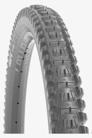 Loading Zoom #7195934