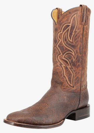 Boot Print Png #7196024
