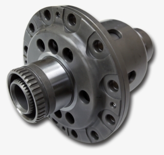 Cusco Front Lsd #7196092