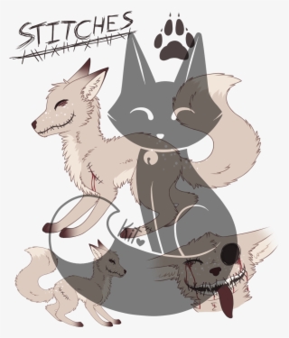 Hyena Png #7196095