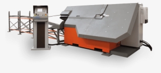 Smart 13 Bar #7196099