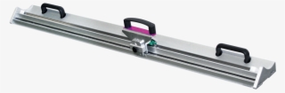 Inbest Cutter Bar #7196172