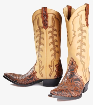 Holy Cowboy Boots, Dallas, The Mextasy Exhibition Is #7196239