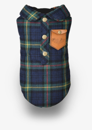 Lumberjack Png #7196302
