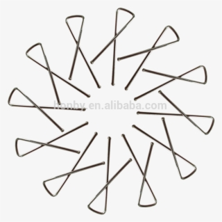 Metal Bar Png #7196303