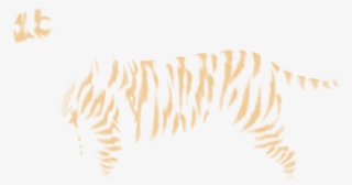 Hyena Png #7196309