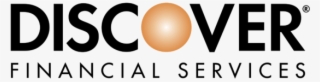 Discover Logo Png #7196314