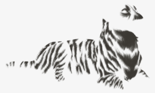 Hyena Png #7196386